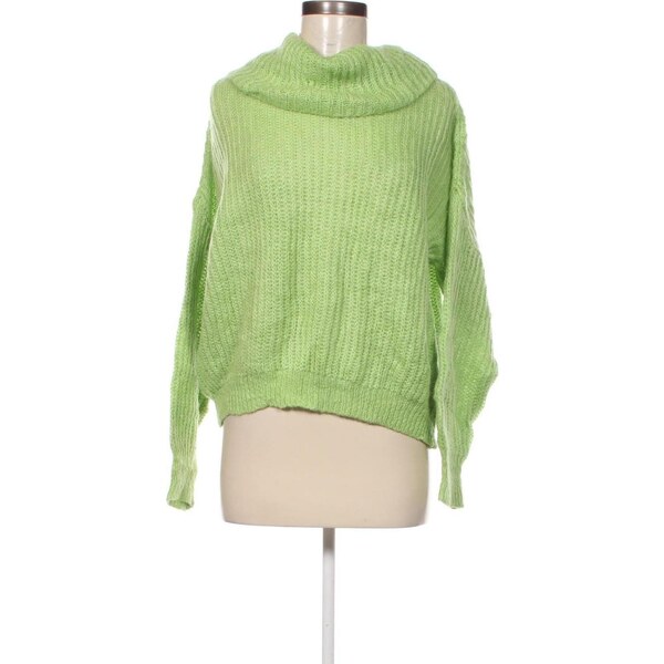 Dámsky pulóver Lola Liza 60507020