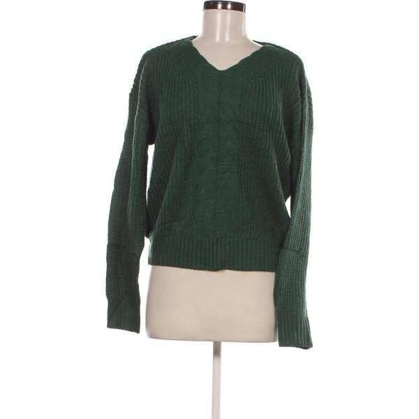 Dámsky pulóver Unbranded 60507042