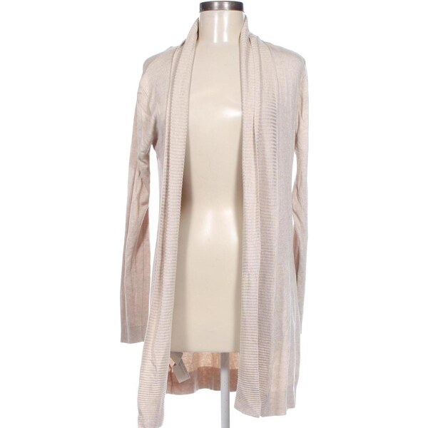 Dámsky kardigán Mango 60507057