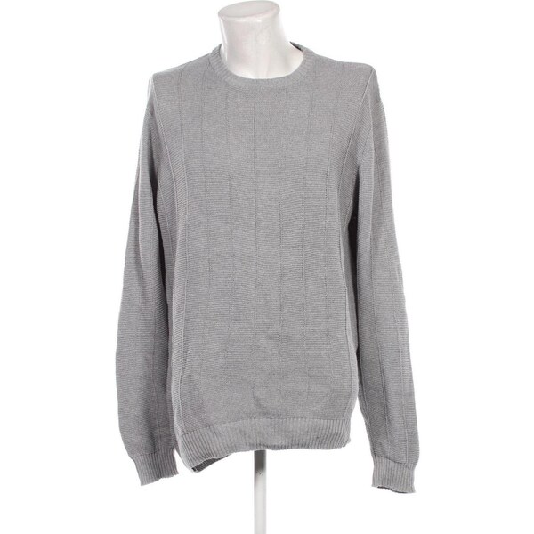 Pánsky sveter Identic 60506937