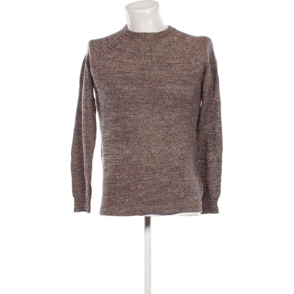 Pánsky sveter Primark 60506946