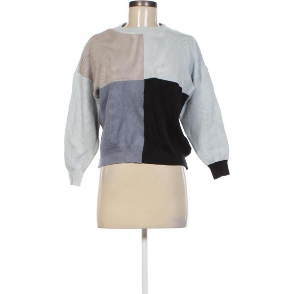 Dámsky pulóver SHEIN 60506956