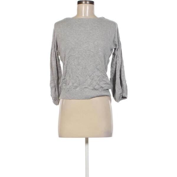 Dámsky pulóver Unbranded 60506948