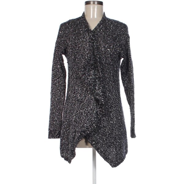 Dámsky kardigán Unbranded 60506970