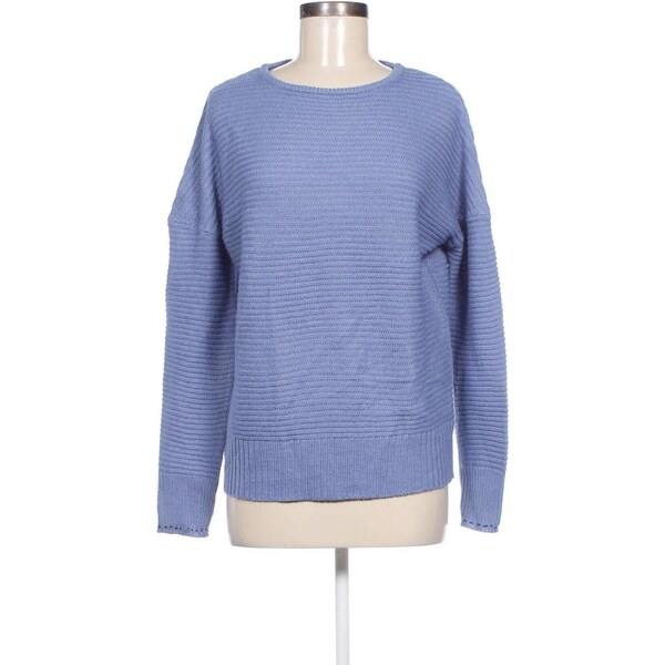 Dámsky pulóver Kapalua 60507082