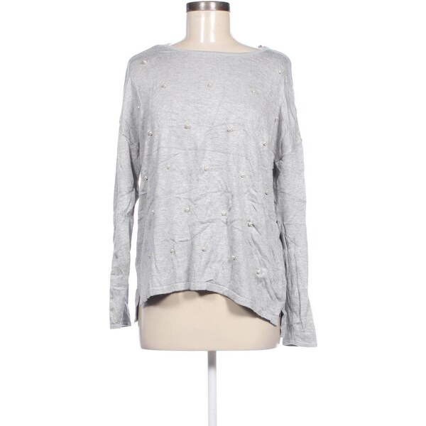 Dámsky pulóver Blue Motion 60507131