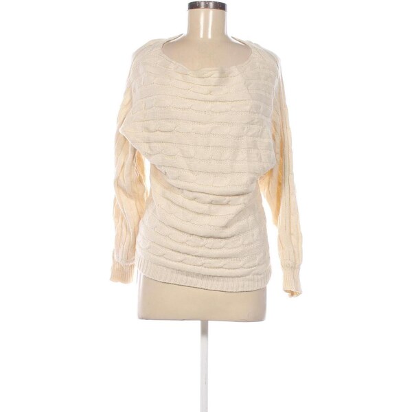 Dámsky pulóver Unbranded 60507141