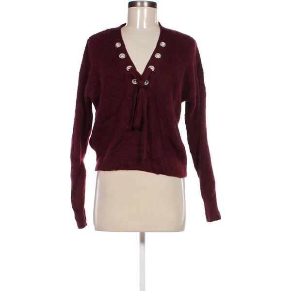 Dámsky pulóver H&M Divided 60507132