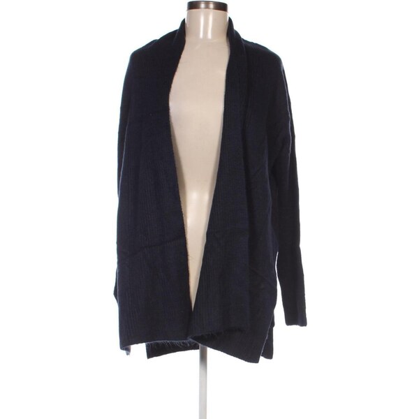 Dámsky kardigán Camaieu 60507155