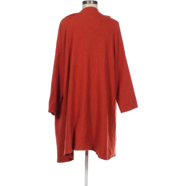 Dámsky kardigán Bexleys 60507181