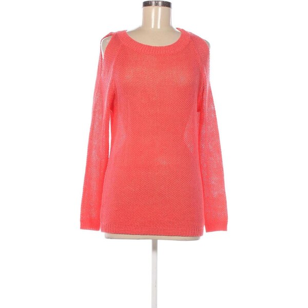 Dámsky pulóver Colours 60507191