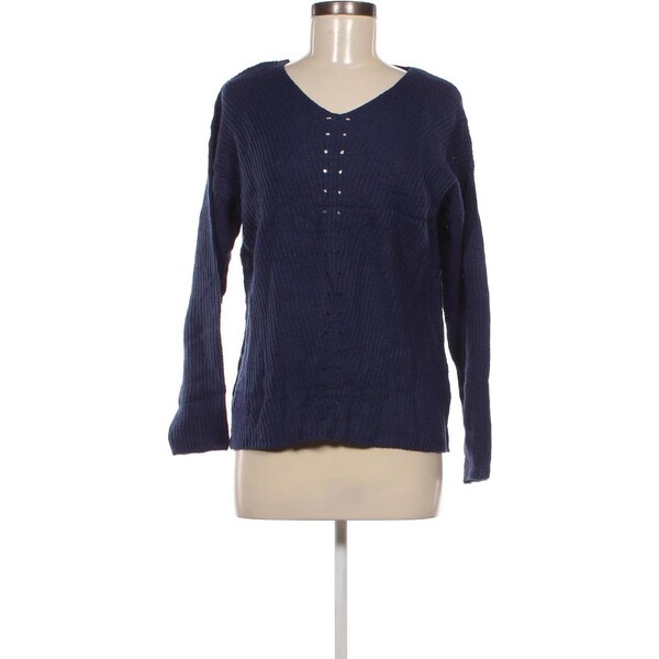 Dámsky pulóver Janina 60507163