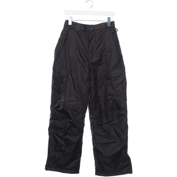 Pánske nohavice pre zimné sporty Unbranded 60507183