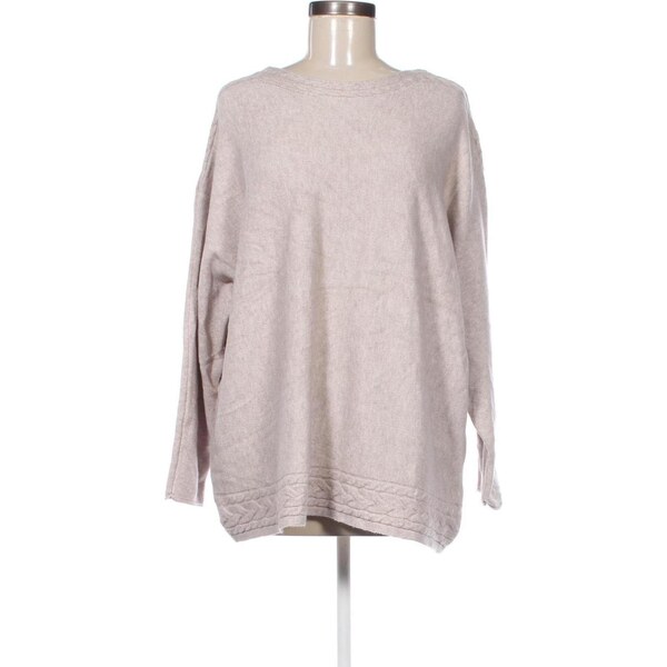 Dámsky pulóver Just Woman 60507212