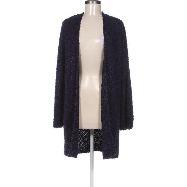 Dámsky kardigán Comma, 60507217