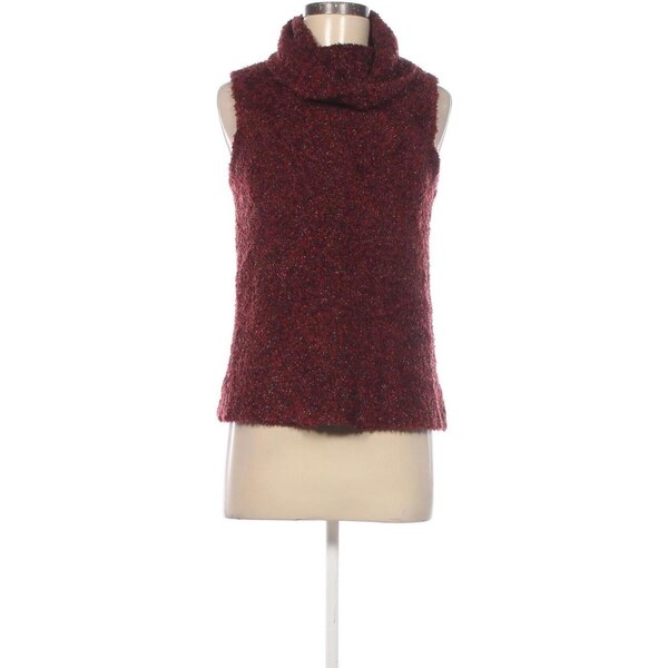 Dámsky pulóver La Marca 60507234