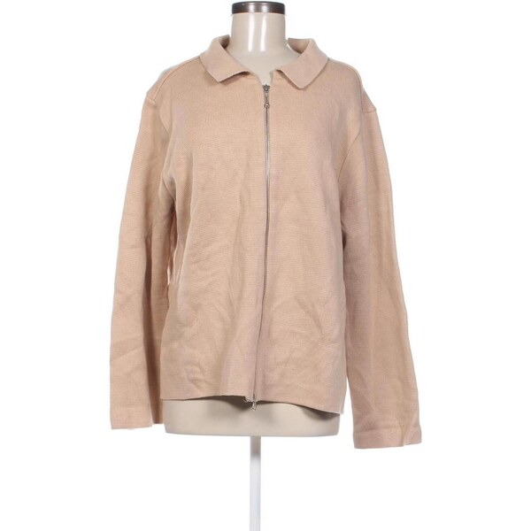 Dámsky kardigán Unbranded 60507269