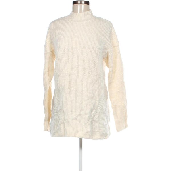 Dámsky pulóver Old Navy 60507286