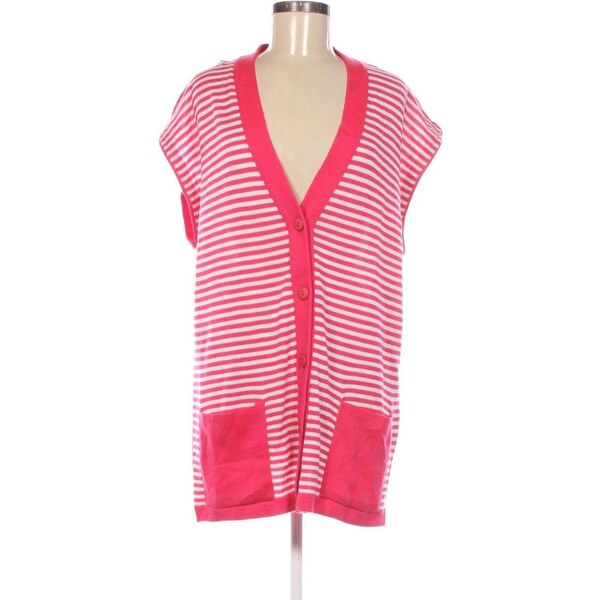 Dámsky kardigán Canda 60507297