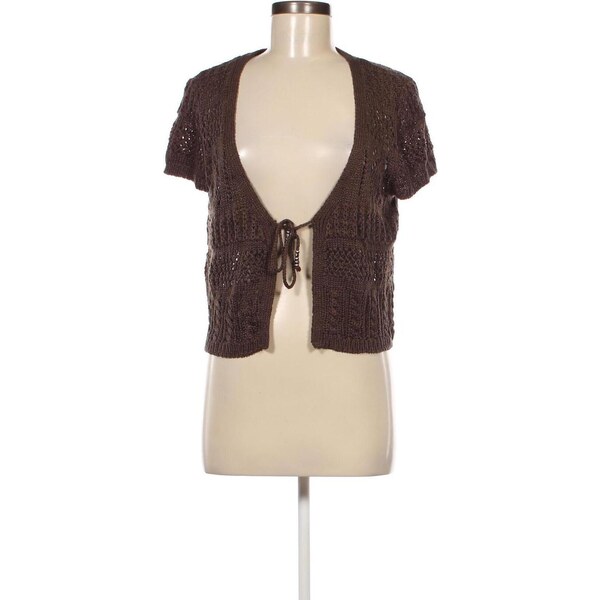 Dámsky kardigán Canda 60507310