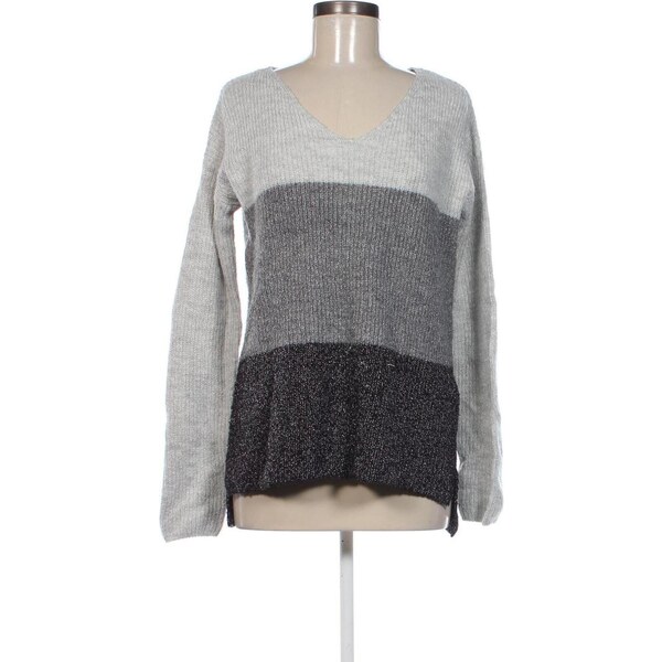 Dámsky pulóver Jean Pascale 60507303