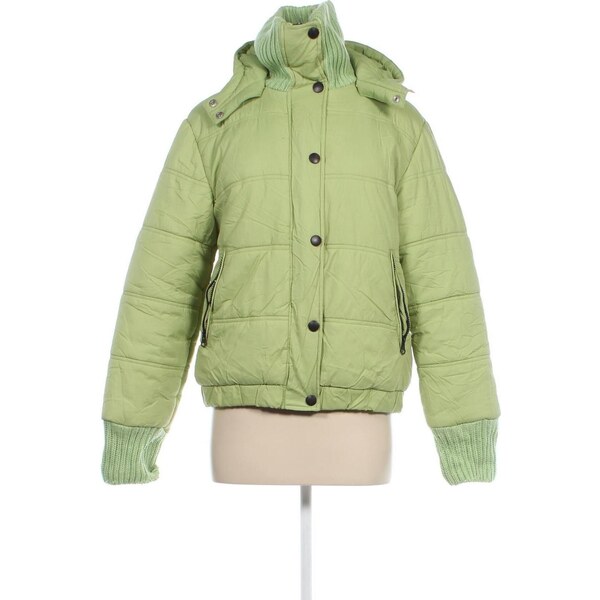 Dámska bunda Trend 60507314