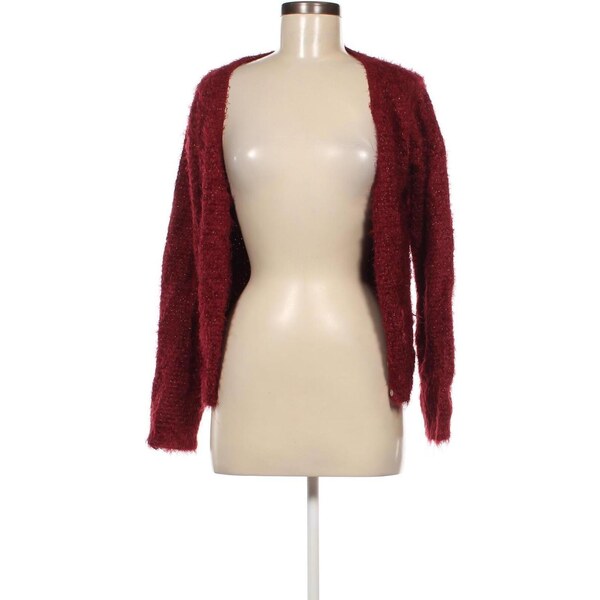 Dámsky kardigán Vila Joy 60507318