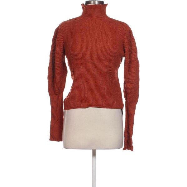 Dámsky pulóver Unbranded 60507334