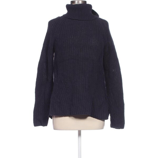 Dámsky pulóver Unbranded 60507335