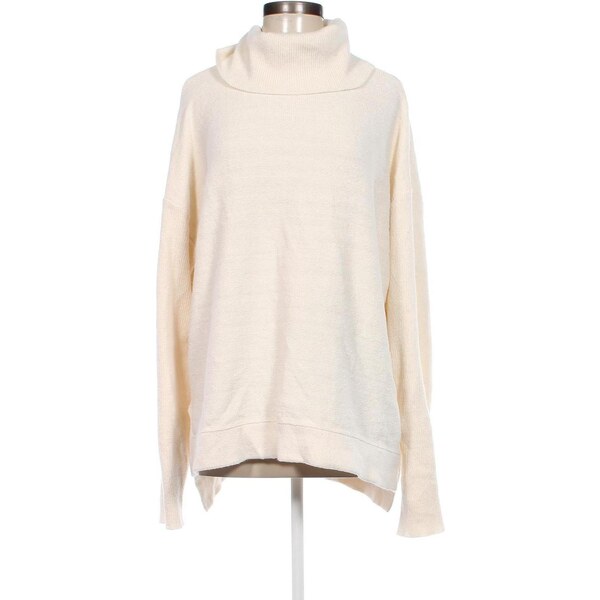 Dámsky pulóver Unbranded 60509001