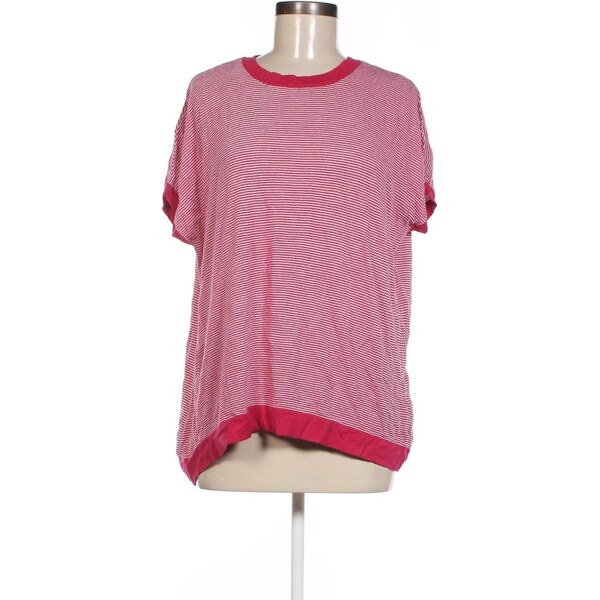 Dámsky pulóver C&A 60509084