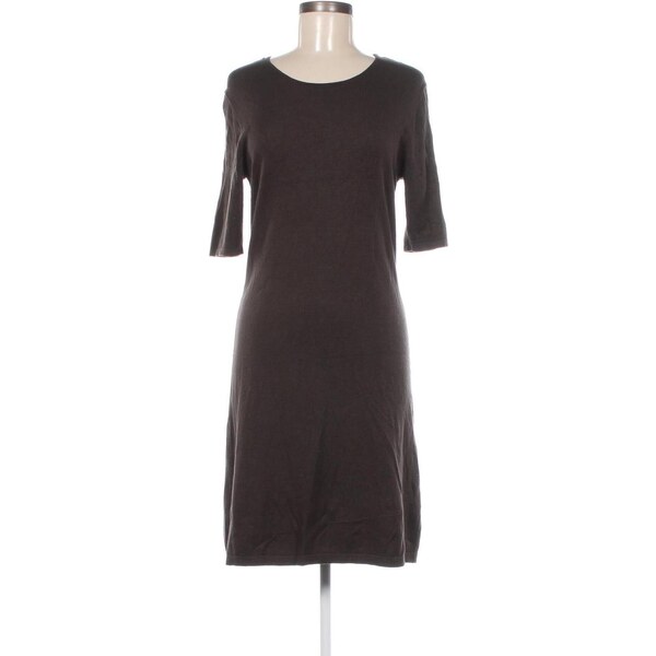 Šaty S.Milton 60509112