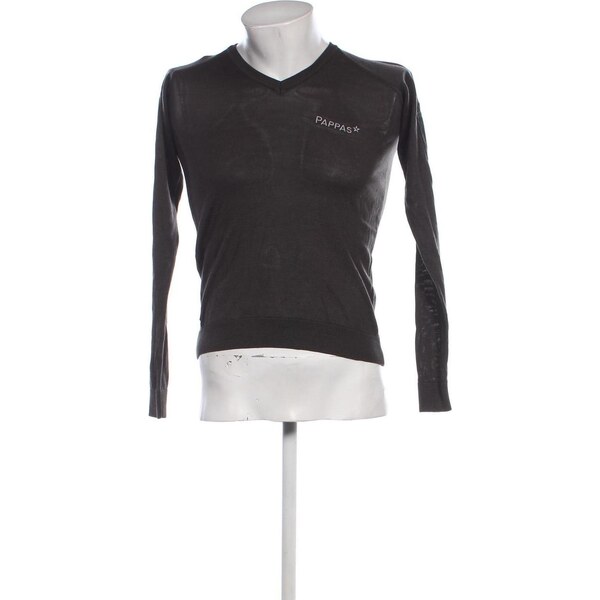 Pánsky sveter Unbranded 60509115