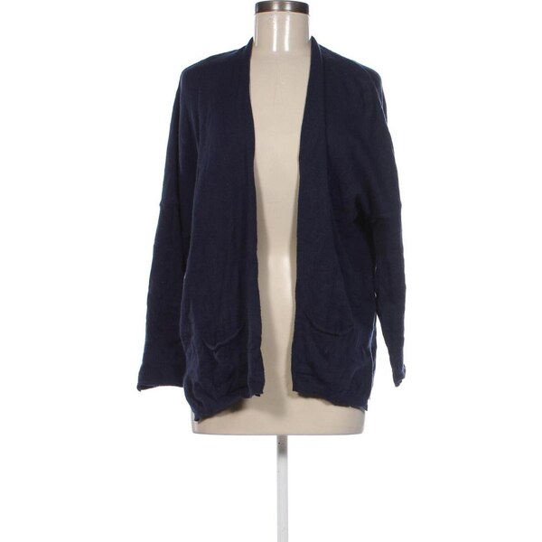 Dámsky kardigán Unbranded 60509113