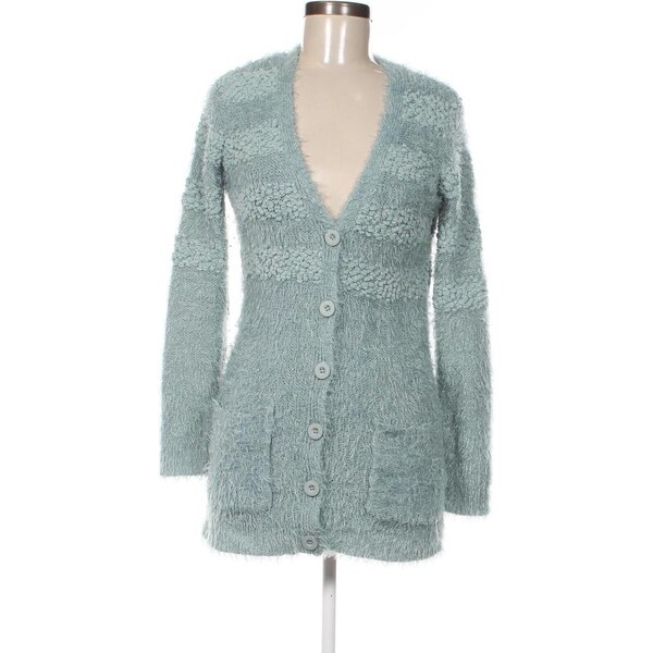 Dámsky kardigán Brandtex 60509050