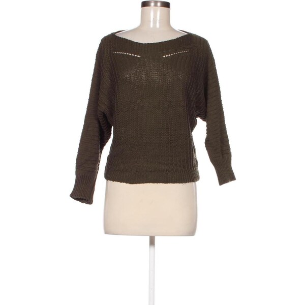 Dámsky pulóver Unbranded 60509125