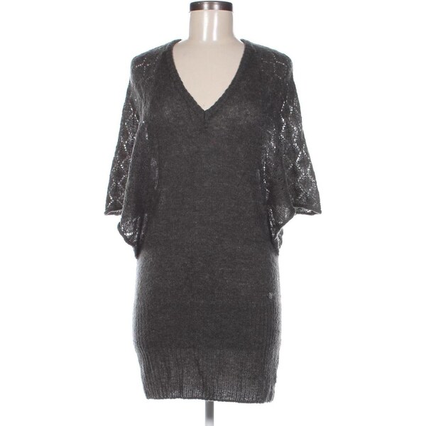 Dámsky pulóver 212 Collection 60509066