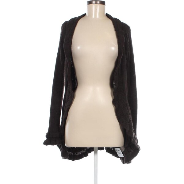 Dámsky kardigán Multiblu 60509075