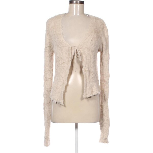 Dámsky kardigán She + Sky 60507363