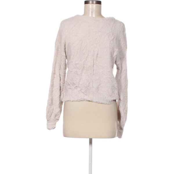 Dámsky pulóver Express 60507358