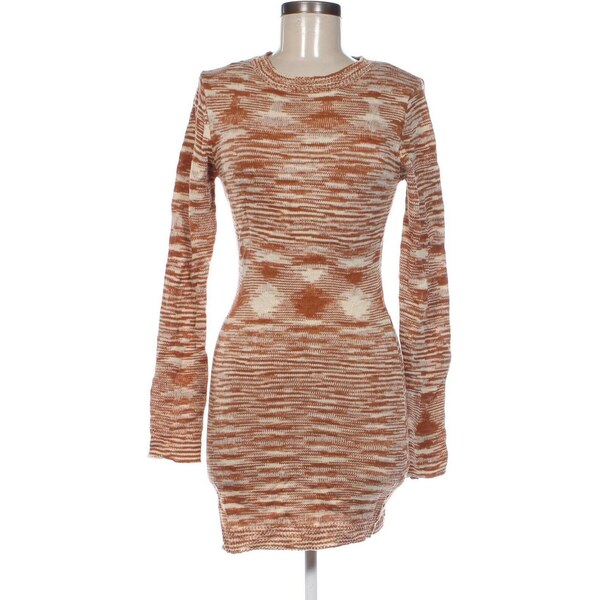 Šaty Unbranded 60507370