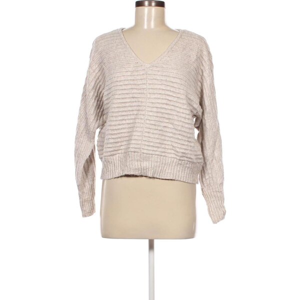 Dámsky pulóver Sincerely Jules 60507434