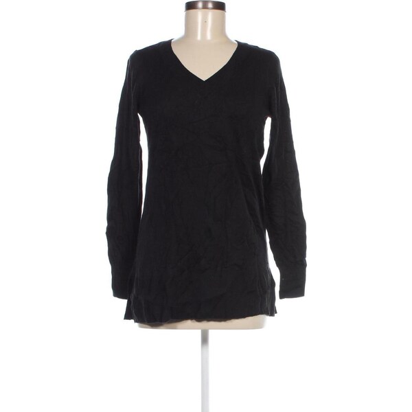 Dámsky pulóver Loft 60507444