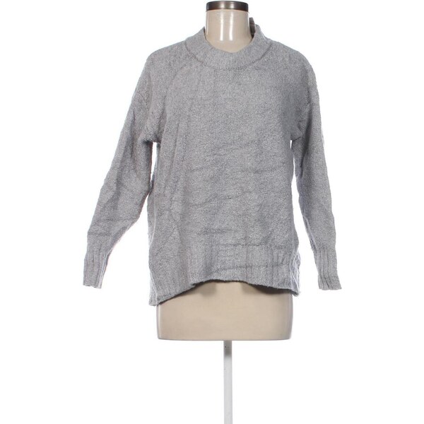 Dámsky pulóver Old Navy 60507455