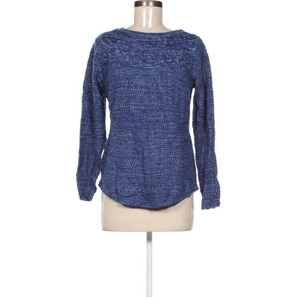 Dámsky pulóver Croft & Barrow 60507464