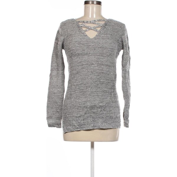 Dámsky pulóver Arizona Jean Co 60507465