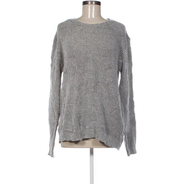 Dámsky pulóver Unbranded 60507468