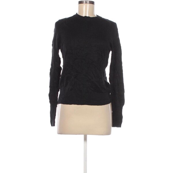 Dámsky pulóver A New Day 60507469