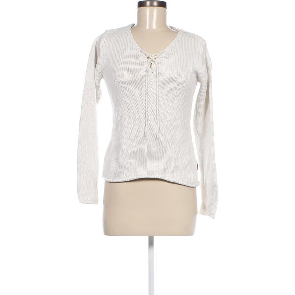 Dámsky pulóver Flash Lights 60507479