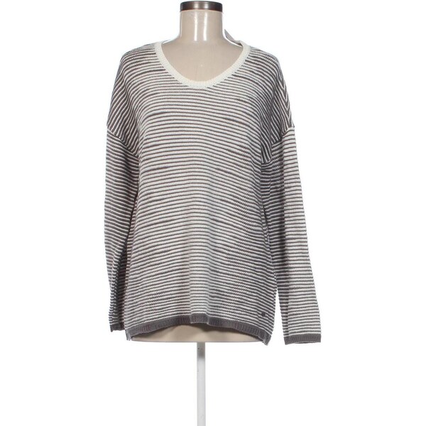 Dámsky pulóver Cecil 60507470